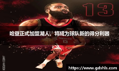杏耀_杏耀娱乐登录_杏耀注册代理平台官网