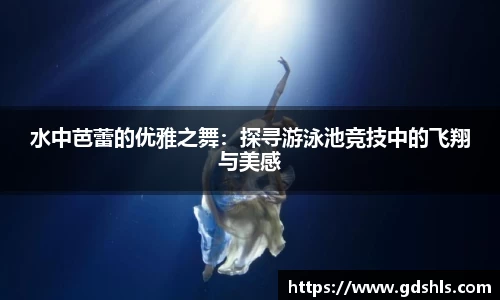 杏耀_杏耀娱乐登录_杏耀注册代理平台官网