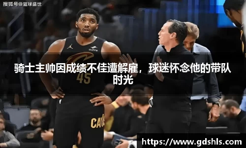 杏耀注册平台