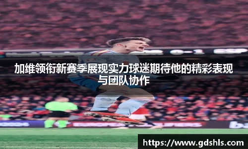 杏耀_杏耀娱乐登录_杏耀注册代理平台官网