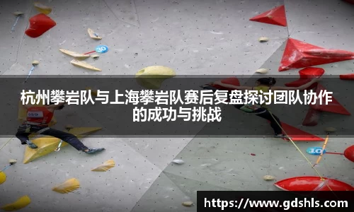 杏耀注册