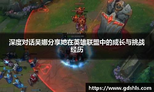 杏耀注册官网